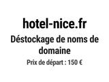 Photo 1/1 du lot