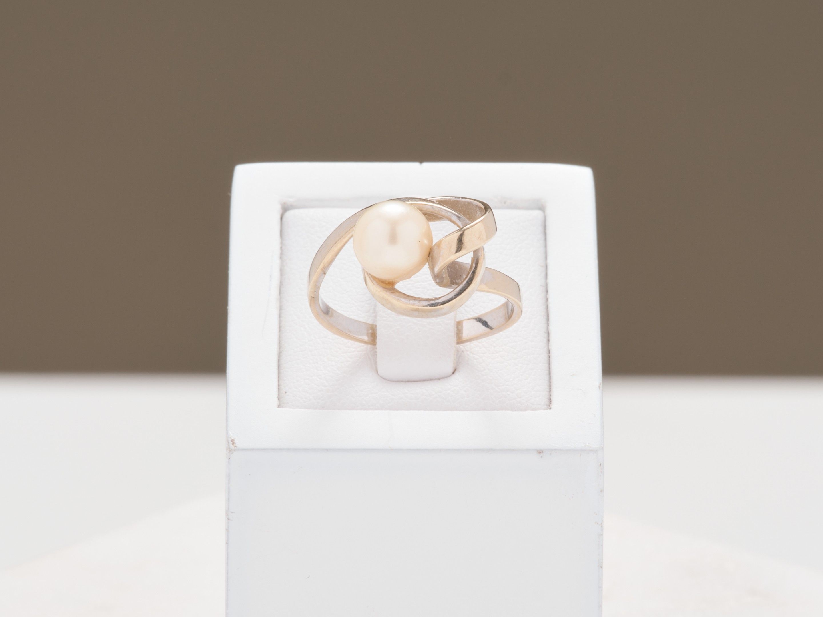 Bijoux & Pierres Précieuses