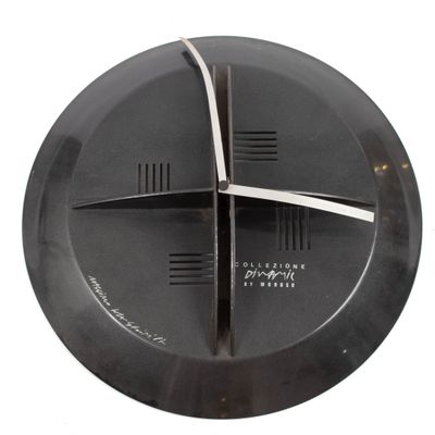 Massimo GHINI IOSA et MOROSO Editeur