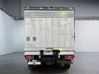 IVECO DAILY FGN 33 S 12 V11 H2 QUAD-LEAF BVM6 / N°:MV2608192… (photo 3)