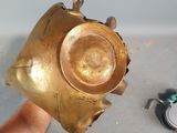 Photo 4/4 du lot