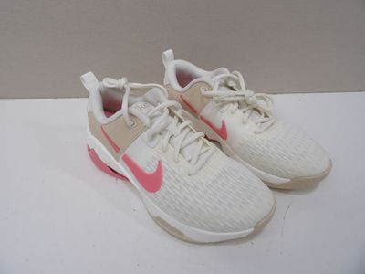 baskets Nike Air Max pour femme, pointure 7 5 5 5 5 5 5 5 5 5 5 5 5