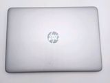 Photo 5/6 du lot