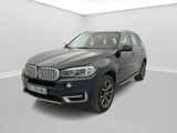 bmw x5 xdrive xdrive xdrive xdrive xdrive xdrive xdrive xdrive xdrive xdrive xdrive xdrive xdrive xdrive x