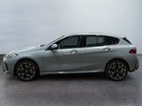bmw 2 series active tourer 2 0 m sport active tourer 2 0 m sport active tourer 2 0 m sport 5dr