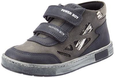 CHICCO - Bottines enfant Polacchino Cedric - Pointure 24 - S…