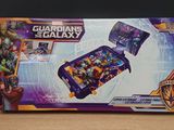 guardians of the galaxy pinball machine