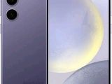 Le nouveau Samsung Galaxy M29 est disponible avec un appareil photo arrière de 64 Mpx et un appareil photo arrière de 64 Mpx.