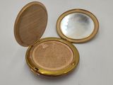 a close up of a compact compact compact compact compact compact compact compact compact compact compact compact compact compact compact compact