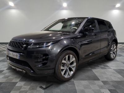 land rover range rover ev ev ev ev ev ev ev ev ev ev ev ev ev ev ev ev ev ev ev ev ev ev ev ev ev ev ev ev ev