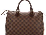louis vuitton speedy bag dam dam dam dam dam dam dam dam dam dam dam dam dam dam dam