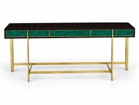 Édition EMANUEL UNGARO HOME
