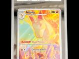 an image of a pokemon card in a plastic case