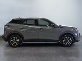 2020 toyota rav4 limited awd 4dr suv