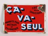 Photo 1/1 du lot