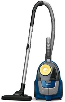 Aspirateur sans sac PHILIPS Série 2000 - Retour client vendu en l'état - Photo 1