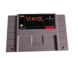 a picture of a video game on a white background