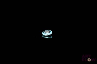 a picture of the moon in the dark sky