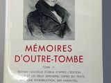 the cover of a book with a picture of a man in a suit