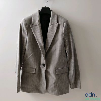 Blazer IKKS, T.42 - NEUF - TVA Récupérable - Ce lot chez vou…