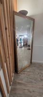 VENTE AGENCEMENT MAGASIN ET STOCK D'UN MAGASIN DE ROBES DE M… (photo 4)