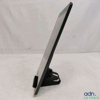 Tablette - APPLE - IPAD 9 10.2 (2021) 64GB WIFI - Très bon é… (photo 3)