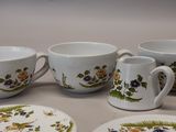 Photo 4/7 du lot