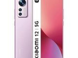 l'avant et l'arrière d'un téléphone Samsung S9 Lite rose