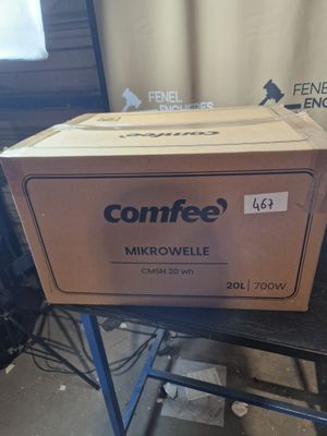 500// blender philips 5000 series, retour client, non foncti… - Photo 1