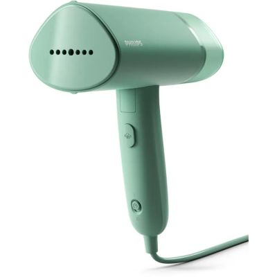 an image of a hair dryer on a white background