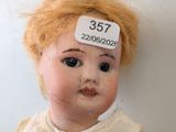 Photo 2/4 du lot