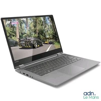 laptop dell dell dell dell dell dell dell dell dell dell dell dell dell dell dell dell dell dell dell dell