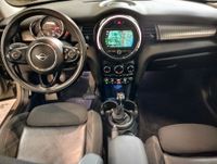 VP MINI COOPER 1.5 136 HEDDON TREET 3P Kilomètres au compteu… (photo 3)