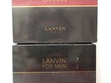 lanvin lanvin for men eap 50ml