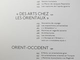 Photo 4/4 du lot