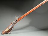 Photo 2/9 du lot