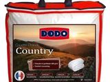 Couette en coton « Dobo Country » avec fermeture à glissière