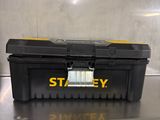stanley stanley stanley stanley stanley stanley stanley stanley stanley stanley stanley stanley stanley stanley stanley stanley stanley stanley stanley stanley stanley