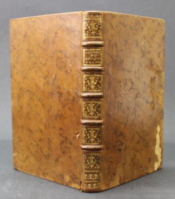 Journal des Débats / Journal de l'Empire - 48 Volumes In-Folio