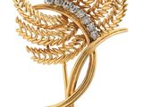 Photo 1/1 du lot