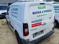 Vente uniquement à professionnel de l'automobiles, véhicule … (photo 4)
