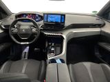 the interior of a car with a steering wheel, dashboard, and dash board