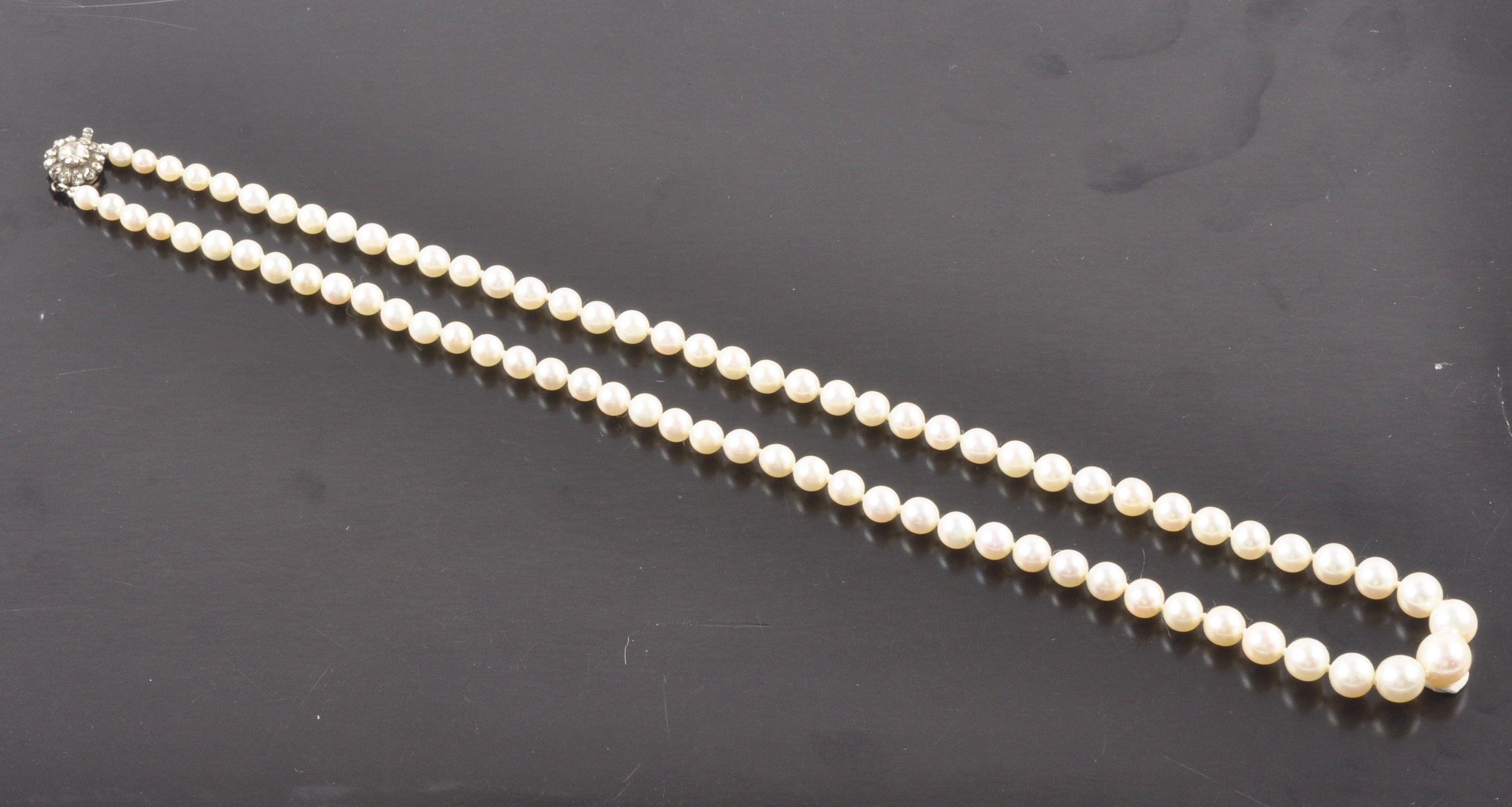 Bijoux & Pierres Précieuses