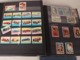 Photo 4/9 du lot