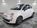 fiat aba aba aba aba aba aba aba aba aba aba aba aba aba aba aba aba aba aba aba aba