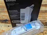 braun braun braun braun braun braun braun braun braun braun braun braun braun braun braun braun braun braun braun braun braun