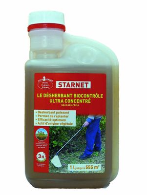 starnet ultra concentré concentré concentré concentré concentré concentré concentré concentré concentré concentré concentré concentré concentré concentré concentré concentré concentré concentré concentré concentré