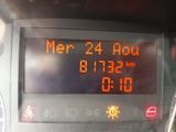 Photo 11/20 du lot