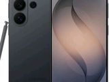 le nouveau Samsung Galaxy Note 10 Lite, avec un stylet à côté