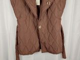 Photo 6/6 du lot